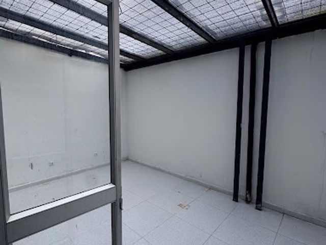 place photo 27