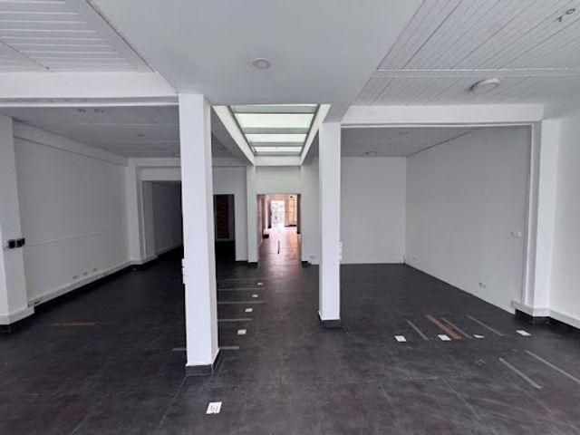 place photo 22