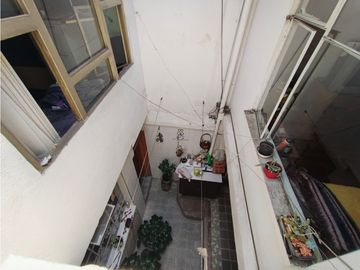 place photo 16