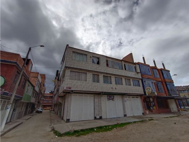 place photo 2