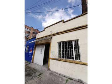 place photo 2