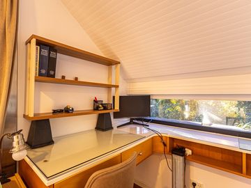 place photo 41