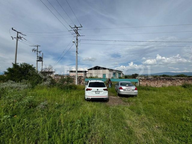 place photo 16