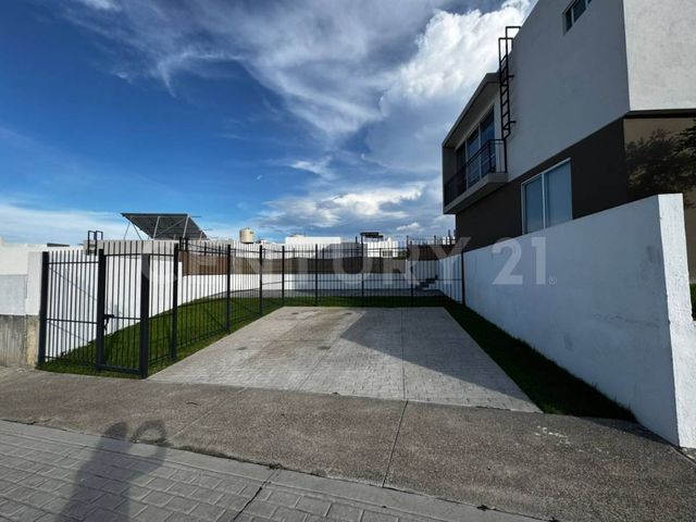 place photo 28