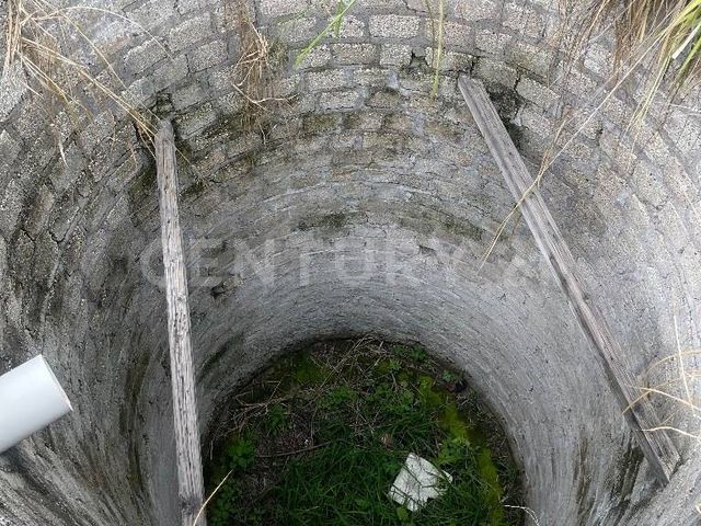 place photo 35