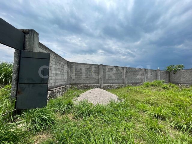 place photo 32