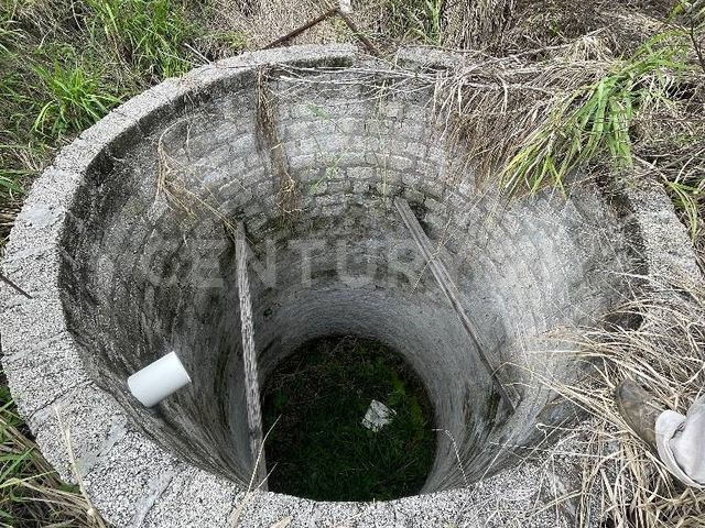 place photo 36