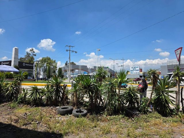 place photo 33