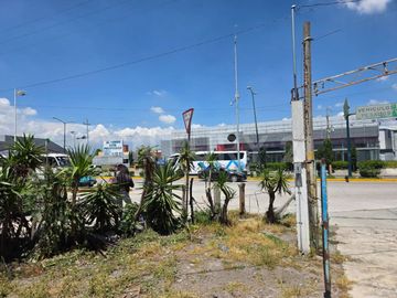 place photo 36