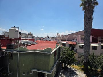 place photo 28
