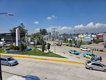 place photo 31