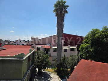 place photo 27