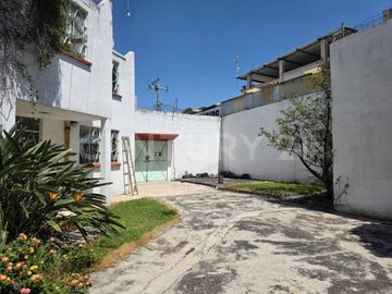 place photo 33