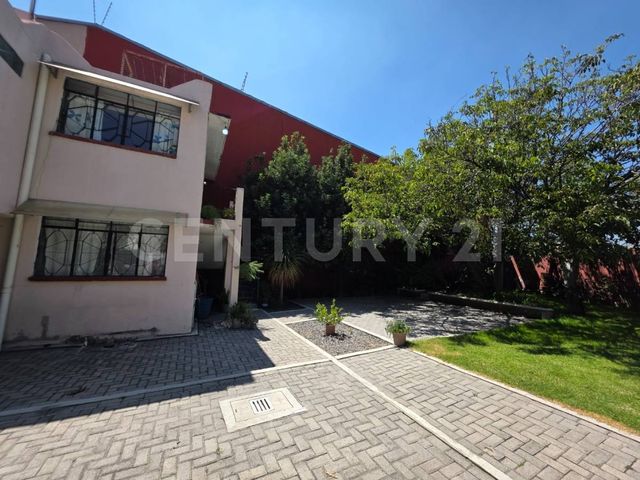 place photo 21