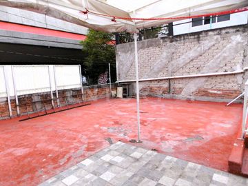 place photo 16