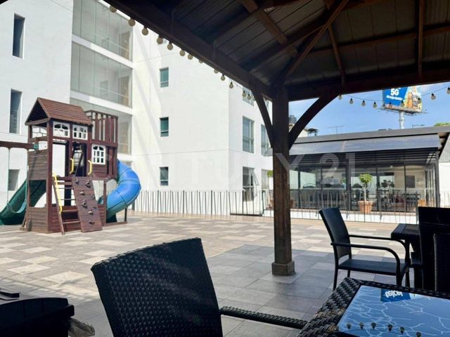 place photo 41