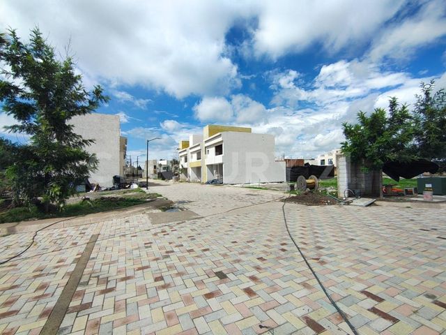 place photo 27