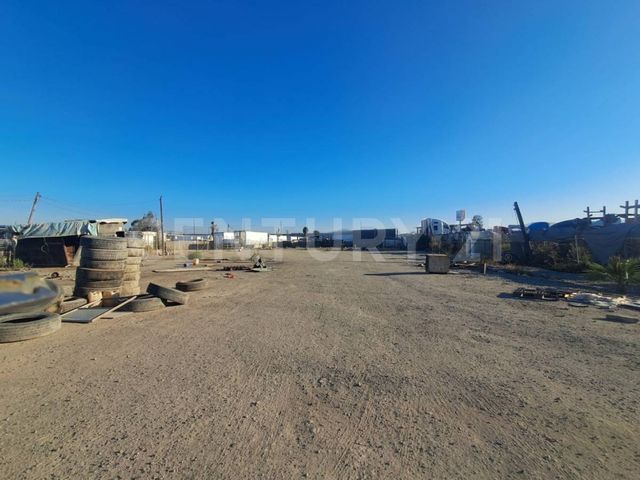 place photo 17