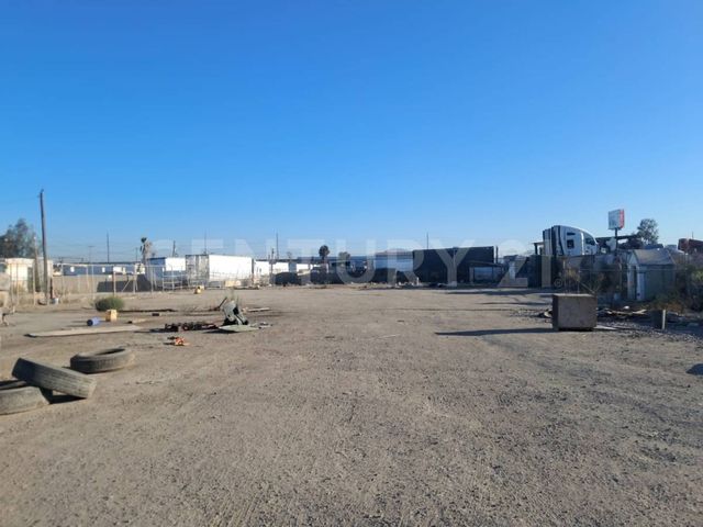 place photo 16