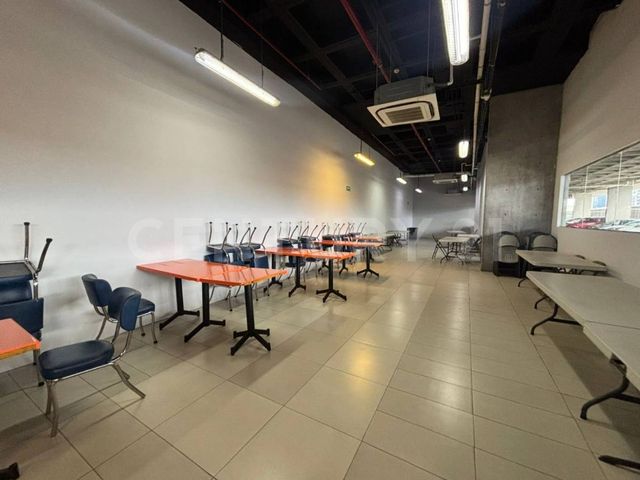 place photo 15