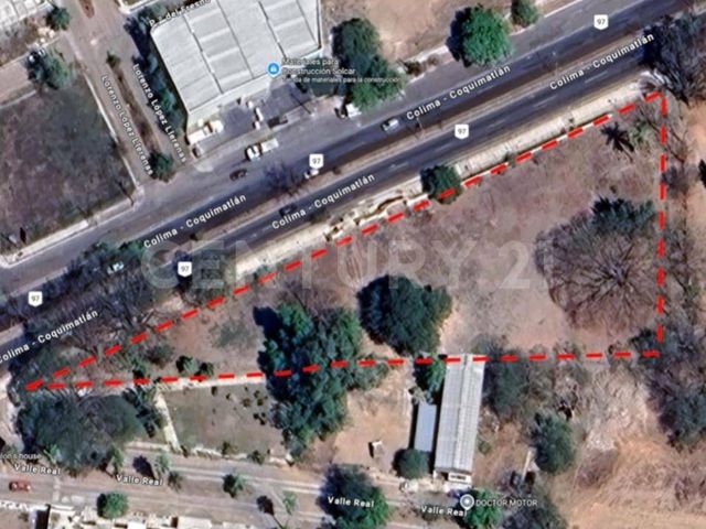 place photo 3