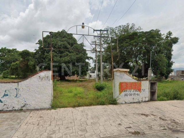 place photo 1