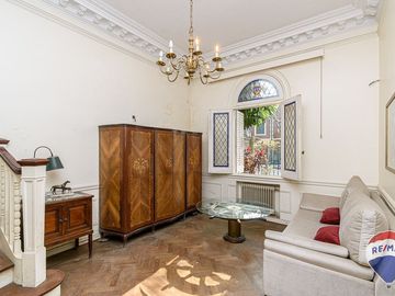 place photo 33