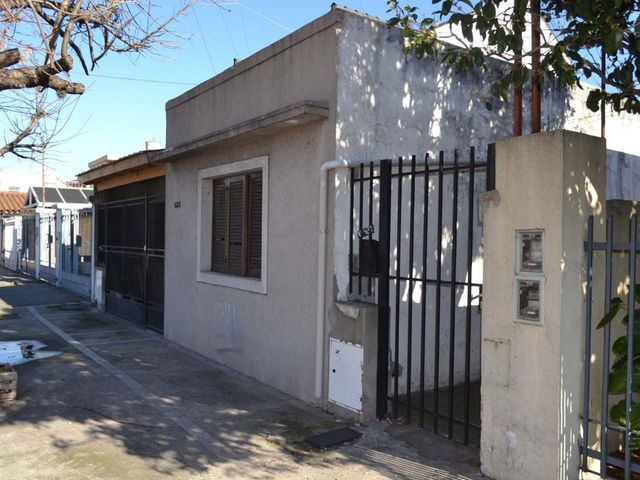 place photo 18