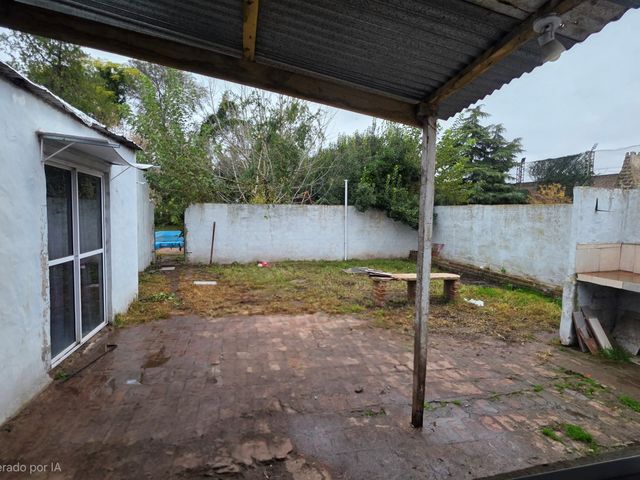 place photo 13