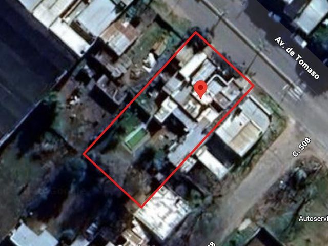 place photo 25