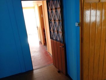 place photo 42