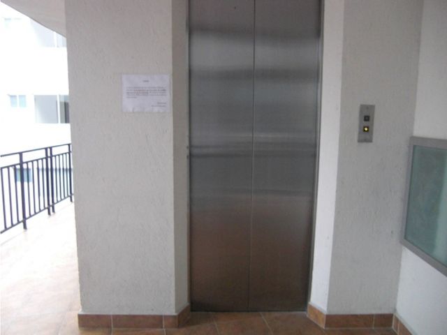 place photo 35