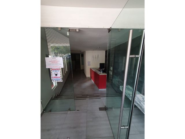 place photo 39