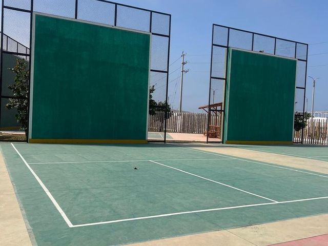 place photo 14