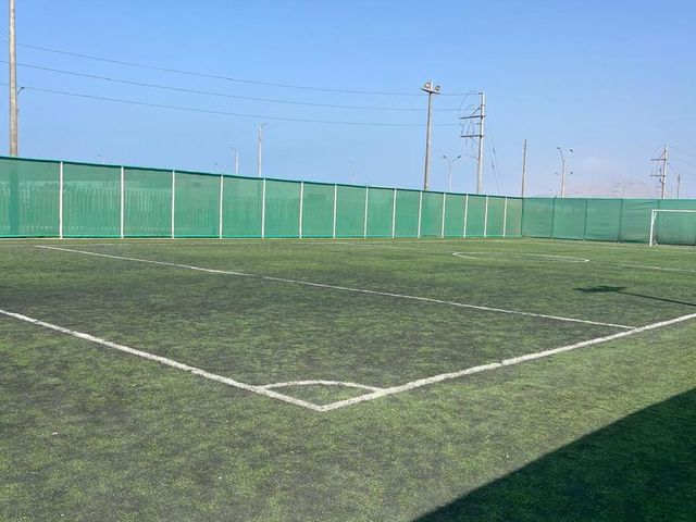 place photo 15