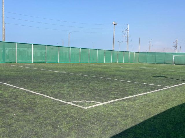 place photo 15