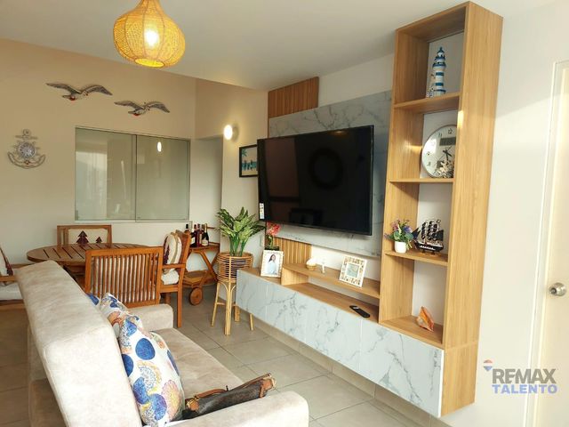 place photo 30