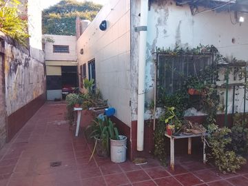 place photo 19