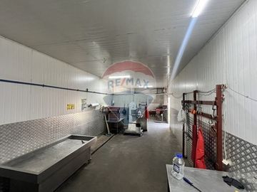 place photo 30