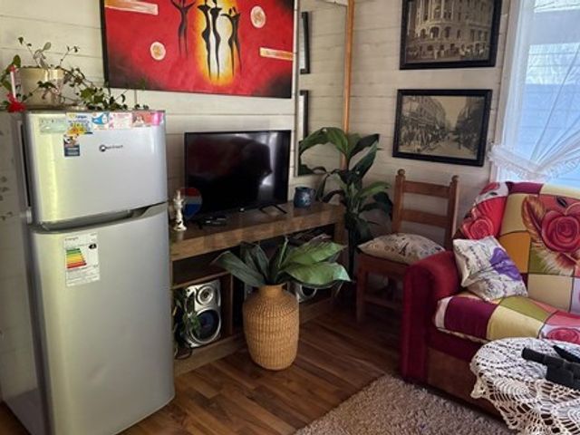 place photo 38