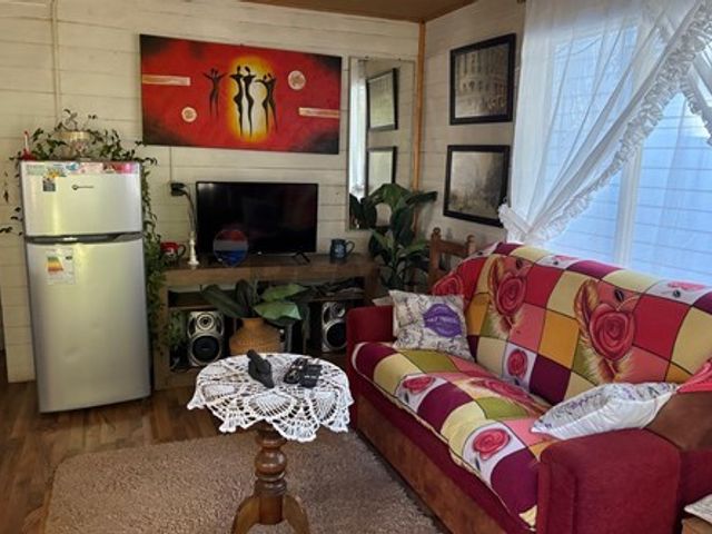 place photo 34