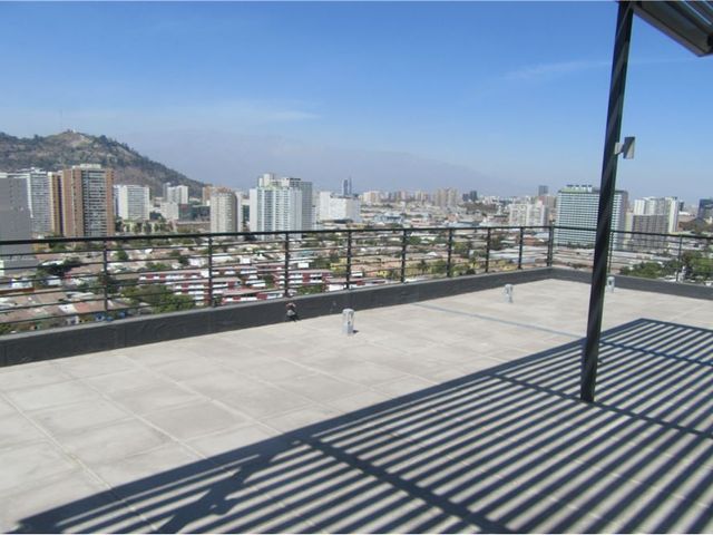 place photo 31