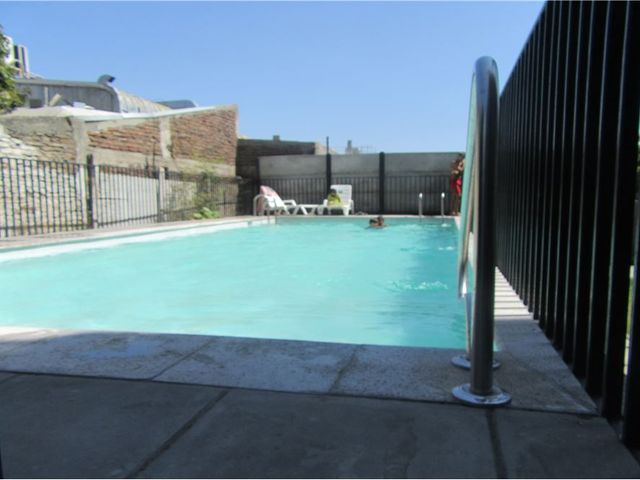 place photo 28