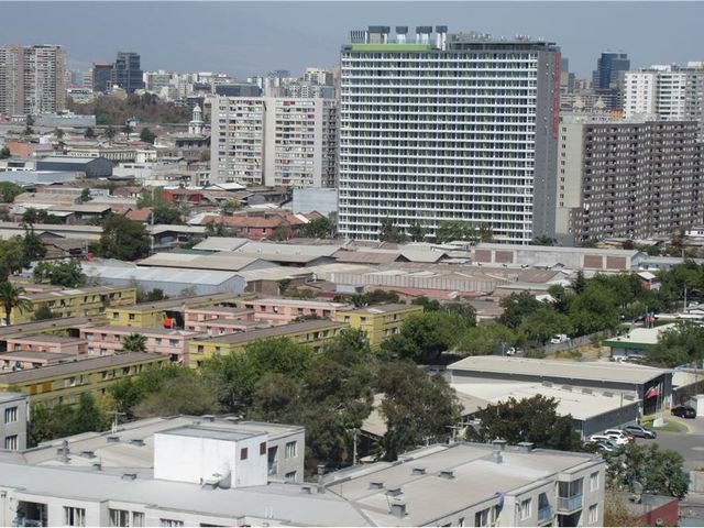 place photo 40