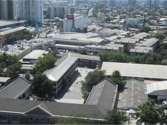 place photo 41
