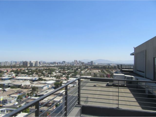 place photo 35