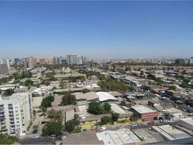place photo 34