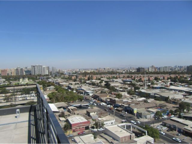 place photo 39