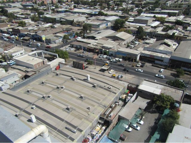 place photo 38