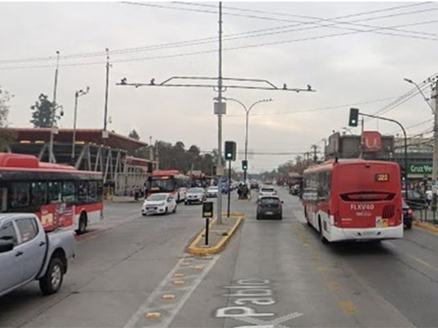 place photo 18